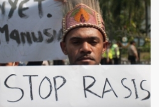 Inilah 10 Negara Paling Rasis di Dunia, Gak Nyangka Banget, Indonesia Masuk Urutan Ini
