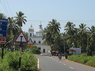 Goa