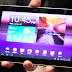 Samsung Galaxy Tab 7.7, Tablet Dual-Core Dengan Android Honeycomb