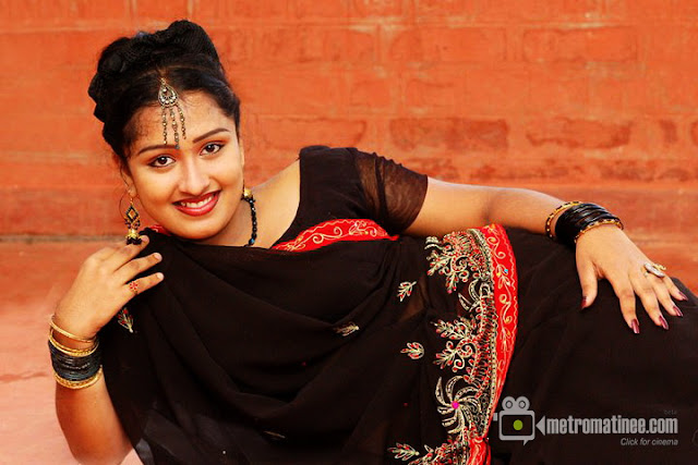 rasna malayalam serial actress hot photos