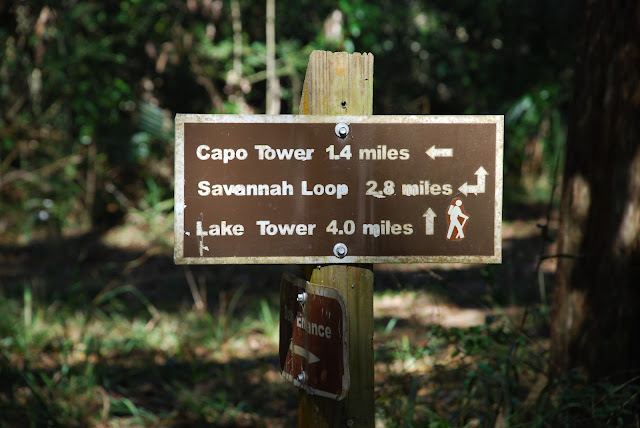 Guana River Wildlife Management Area
