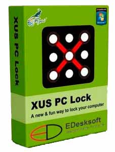 XUS PCLock