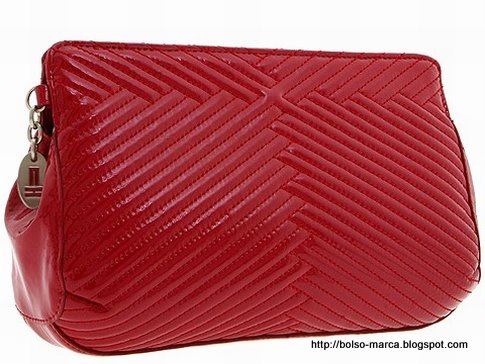 Bolso marca:marca-89965792