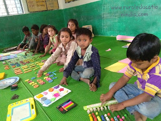 rural-education-india