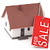6 THINGS EVERY REAL ESTATE THAT YOU SHOULD KNOW