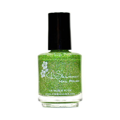 KBShimmer-Smells-Like-Green-Spirit-Mega-Flame-Spring-2016