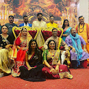 Aanad Ashram