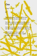 gorse