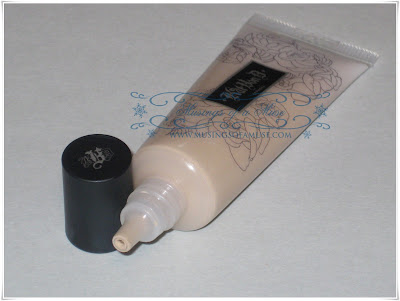 kat von d tattoo concealer