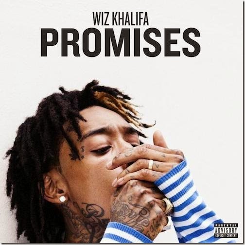 promises