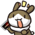 1911770183.gif