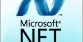 Net Framework 4.0.30319 Offline