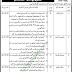 Computer Operator jobs in Sindh Labour Appellate Tribunal Karachi,