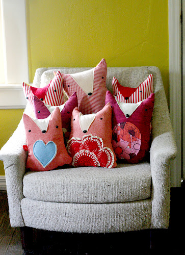 http://www.abeautifulmess.com/2012/03/plush-fox-doll-diy-.html