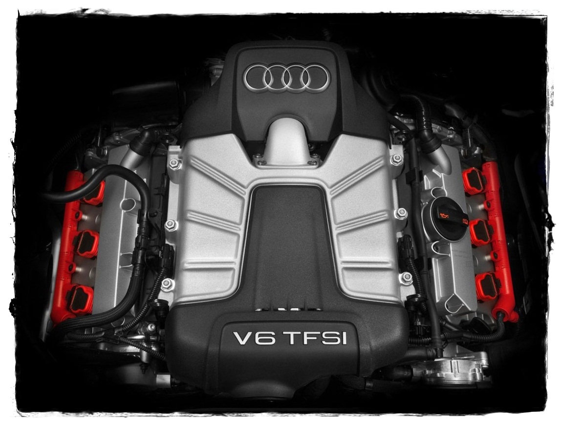 2014 audi sq5 engine 2014 audi sq5 interior 2014 audi sq5 detroit 2013 ...