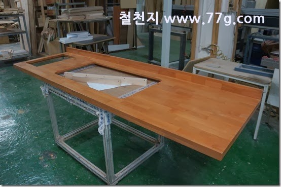 77gDSC07029-20131107-163436