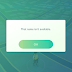 How Powerful Overcoming Error Nickname Isn't Available Pokemon GO