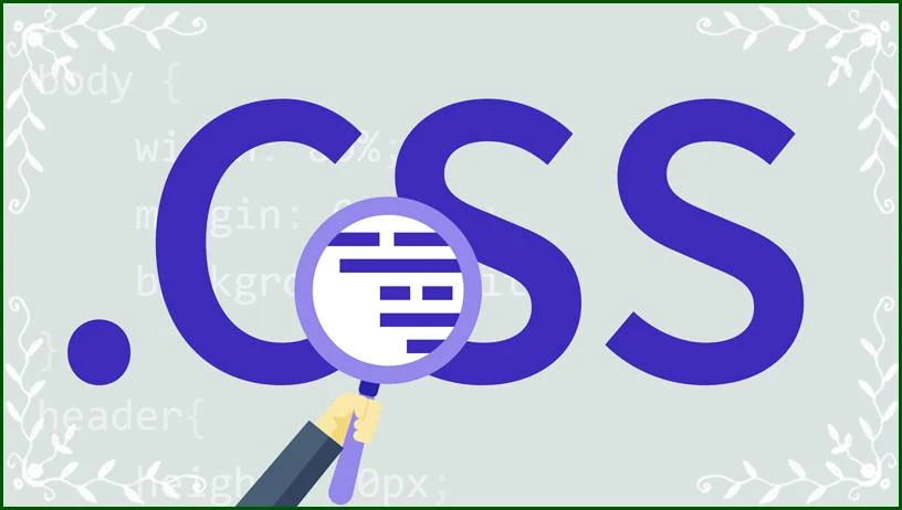 Основные способы задания фона на CSS