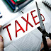 Tax disputes up to Rs. 20 lakh to be dismissed