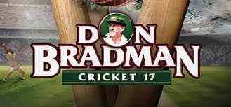 full-setup-don-bradman-cricket-17-pc-game