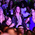 Caitlyn Jenner Makes Surprise Appearance At Boy George's Concert (PHOTOS)