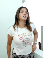 Bhuvaneshwari hot pictures