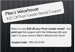 mens wearhouse printable coupons