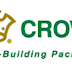 |¦₪¦| Crown Packaging Recrute : Technicien Informatique - Casablanca