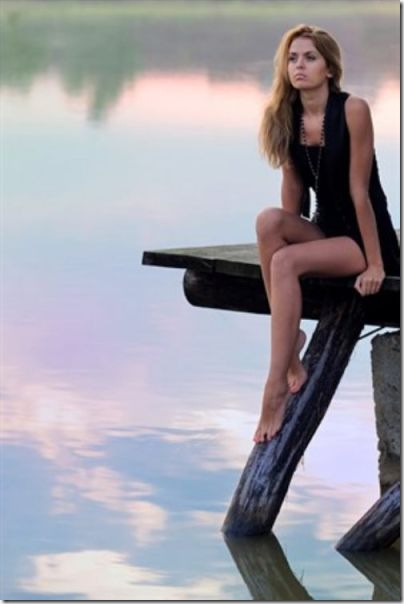 russian-mail-brides-36