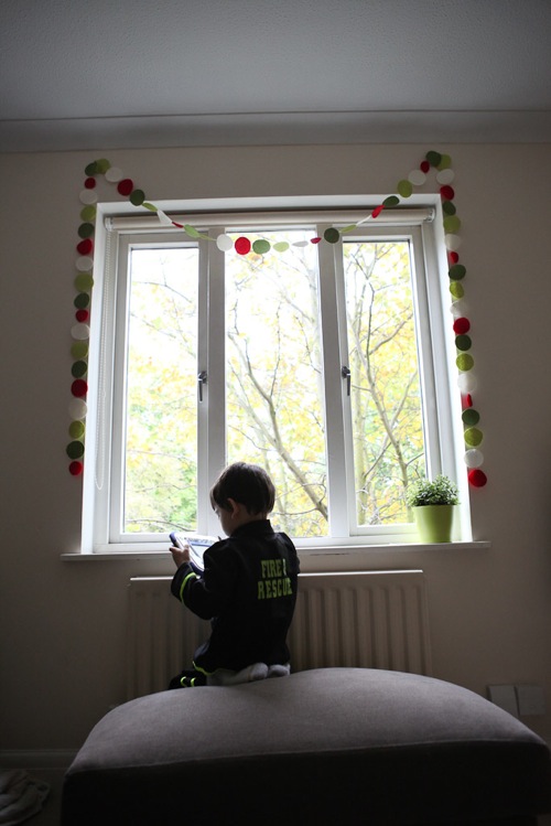 felt-3.jpg Felt 3