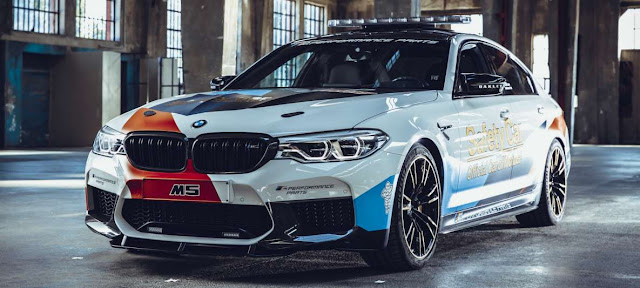 bmw-m5-safety-car-2018-motogp