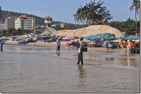 Vietnam_Vung_Tau_131113_DSC_0016