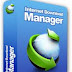 Internet Download Manager 6.11 Build 3 With Patch