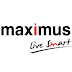 Maximus mobile flash file here without password free download