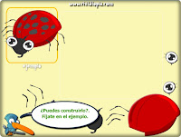 http://childtopia.com/index.php?module=home&func=juguemos&juego=identic-1-00-0057&idphpx=juegos-de-creatividad