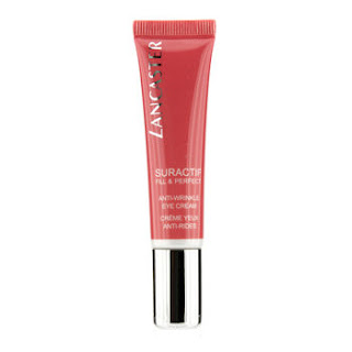 http://bg.strawberrynet.com/skincare/lancaster/suractif-fill---perfect-anti-wrinkle/154554/#DETAIL