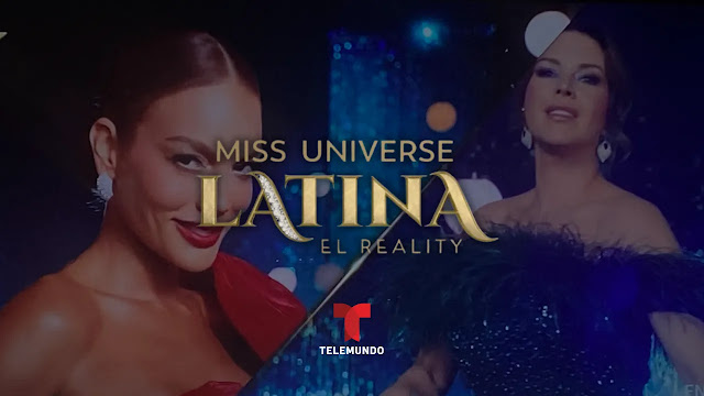 Telemundo