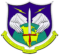 NORAD - North American Aerospace Defense Command