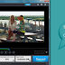 Video to GIF Converter Full Version Free Download With License Code