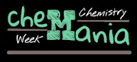 Logo Chemmania 2014