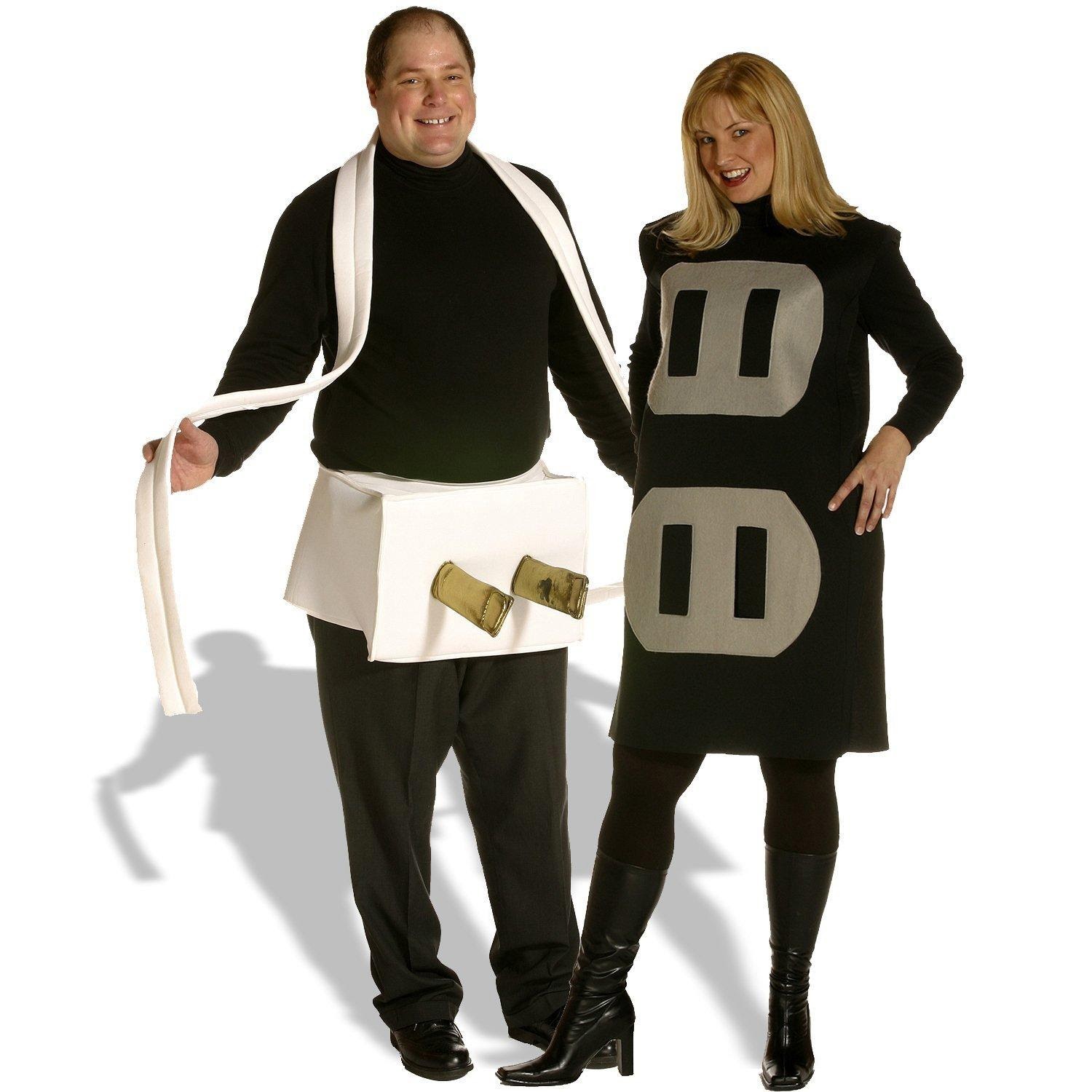 2014  For best Best Couple Halloween couples Costume   diy 2014 Costumes costumes Ideas 2014 Halloween