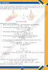 kinematics-physics-class-11th-text-book