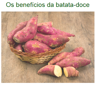 http://jequitiencomende.blogspot.com.br/2015/10/os-beneficios-da-batata-doce.html