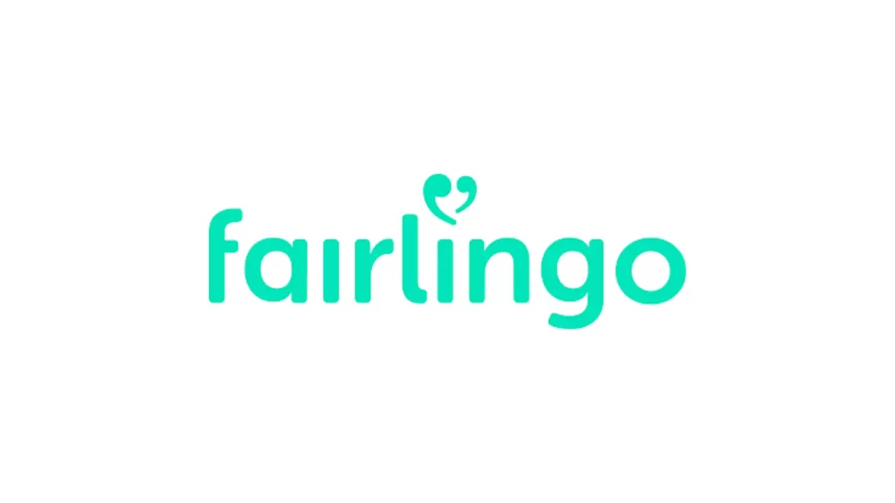 Fairlingo Login Link