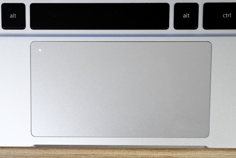 Intel NUC M15 Evo Laptop Kit Review