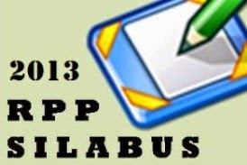 Contoh RPP Kurikulum 2013 SD/MI | Ini Madrasah