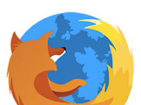 Firefox 52.0 for Windows/Mac/Linux (English)