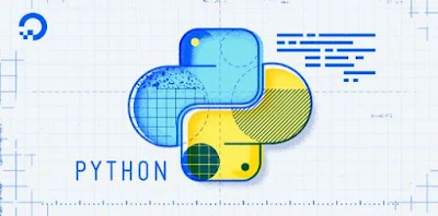Know What It's Dictionary In Python Programming 