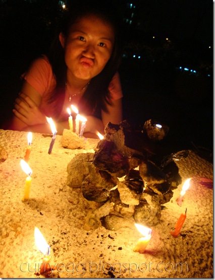 latern7