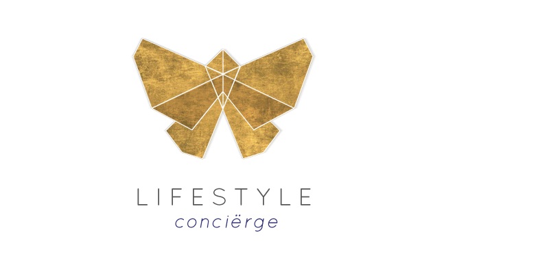 Lifestyle Concierge